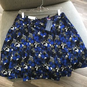 Tommy Hilfiger skirt